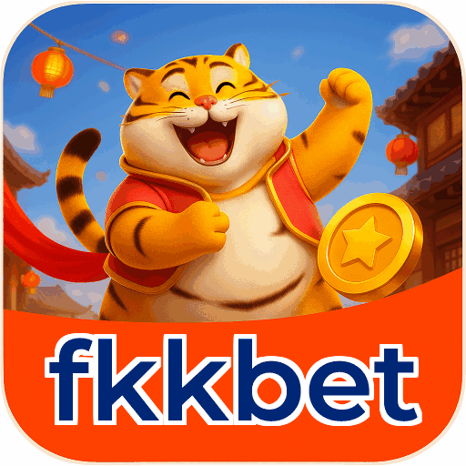 fkkbet: Cassino Online Seguro e Divertido